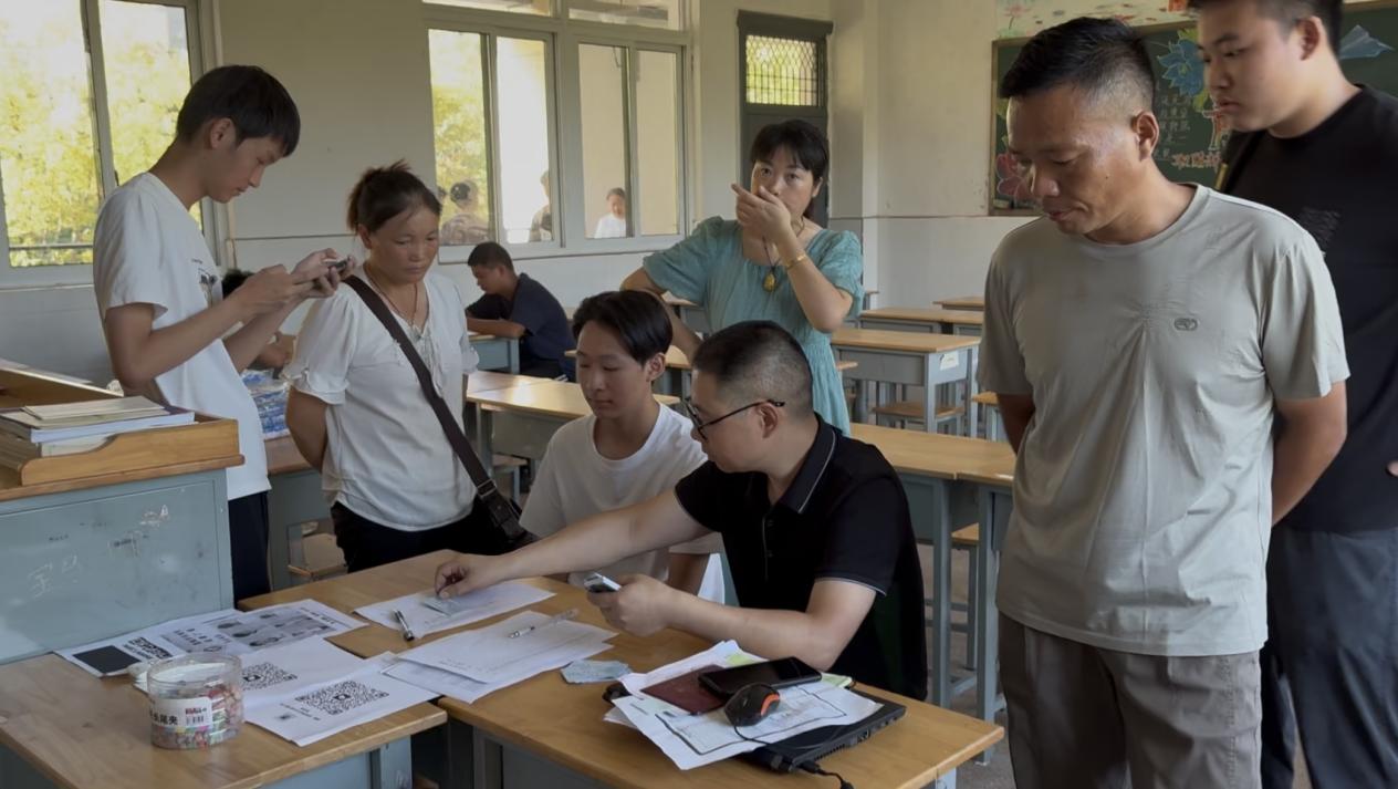 图片1.jpg