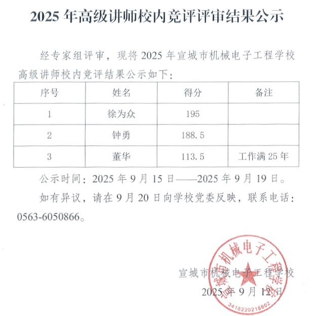 a82e42f388ff42134e0ff68316be82e7.jpg