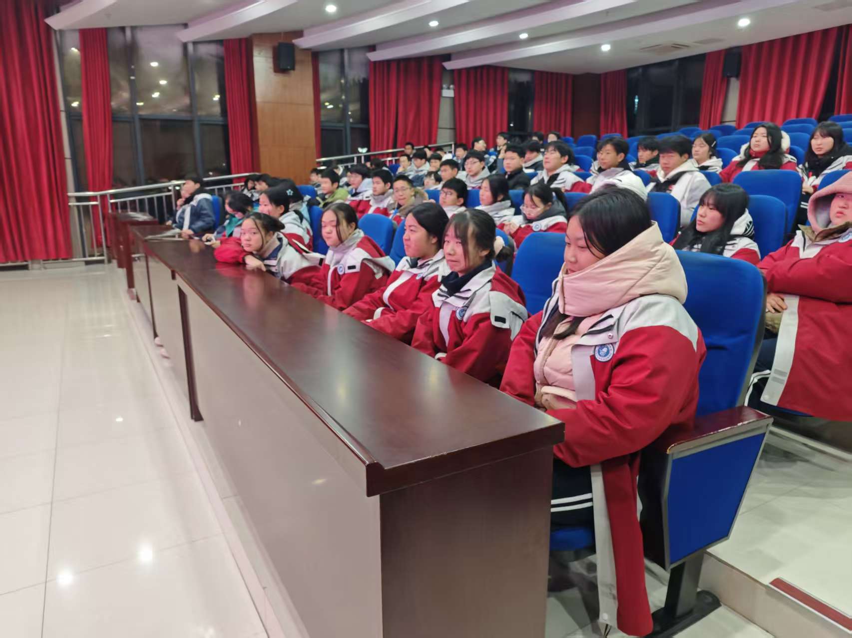 2af604dcfcfc351ba94293568ef14c80.jpg 2af604dcfcfc351ba94293568ef14c80.jpg