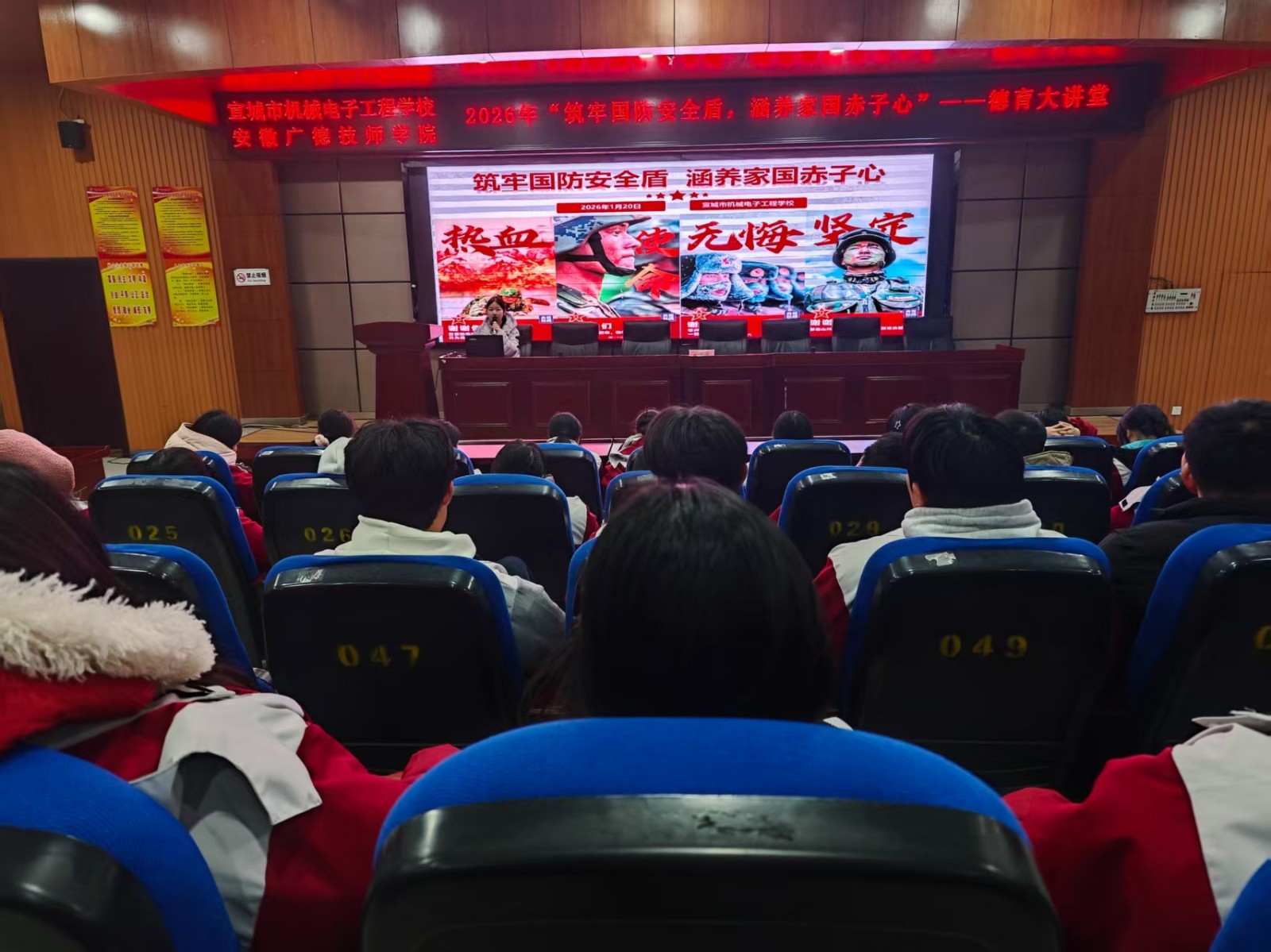 db41f62fdf22ef496e4f1c9cd1055da7.jpg db41f62fdf22ef496e4f1c9cd1055da7.jpg