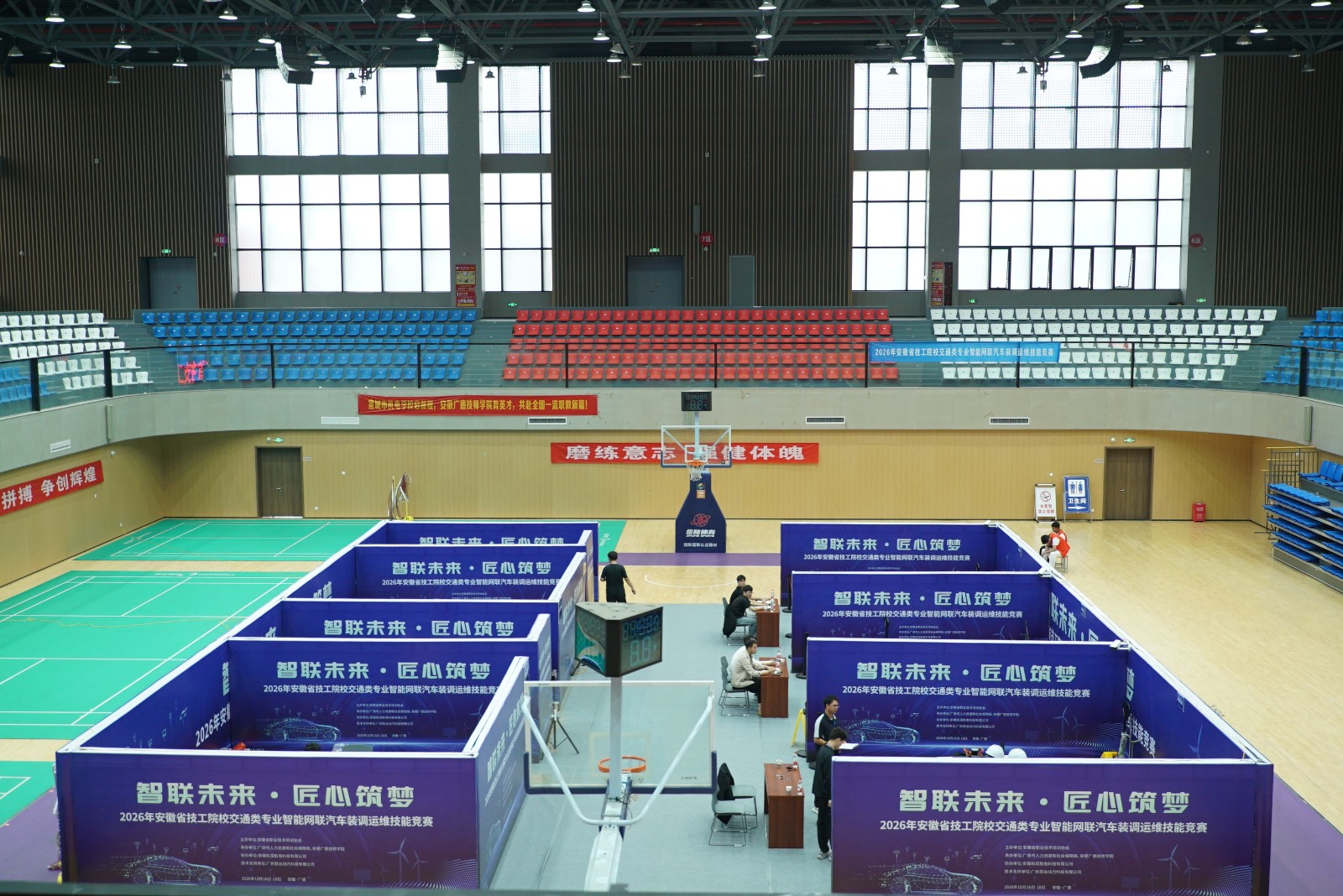 微信图片_20261019092224_66_2.jpg