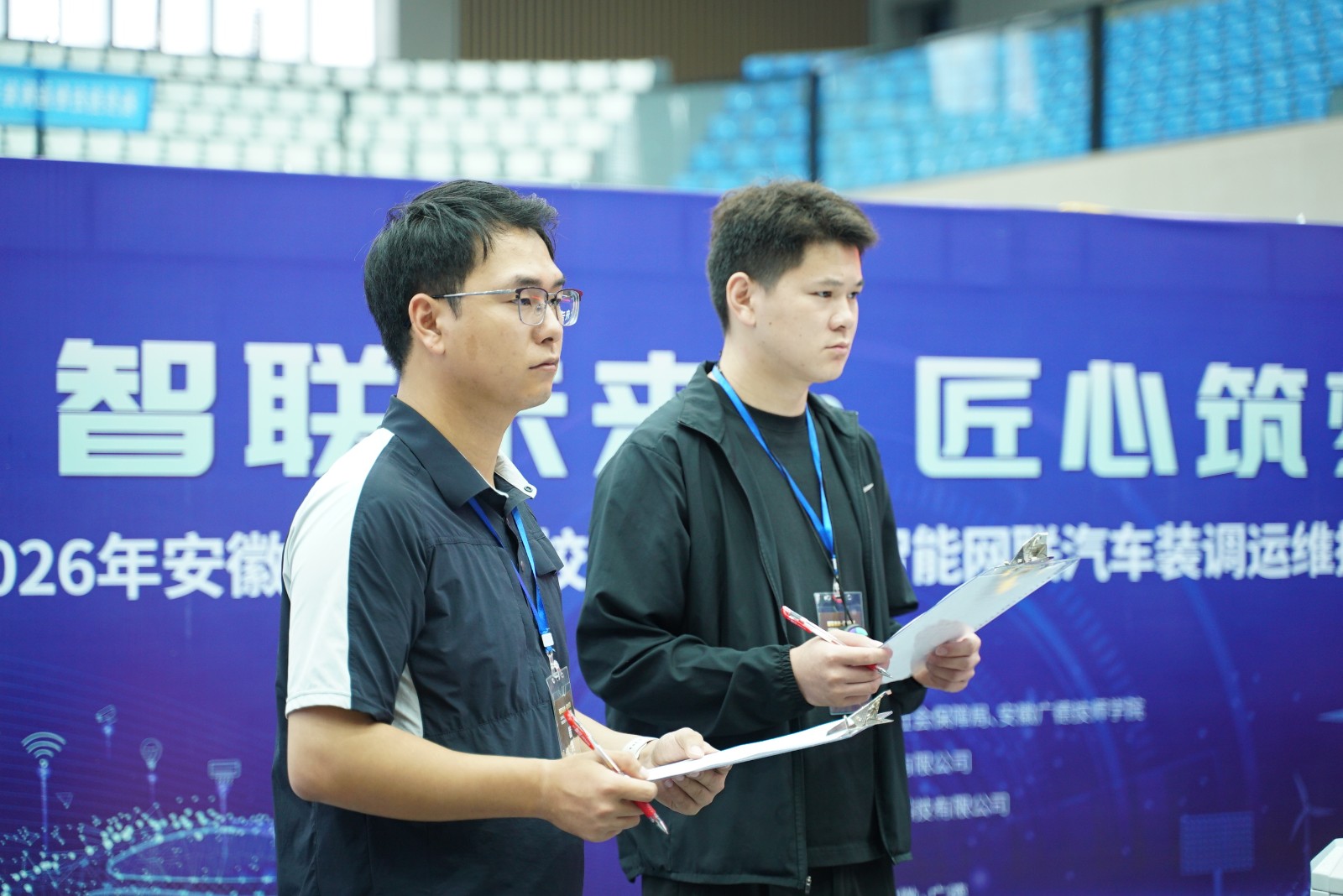 微信图片_20261019092225_67_2.jpg