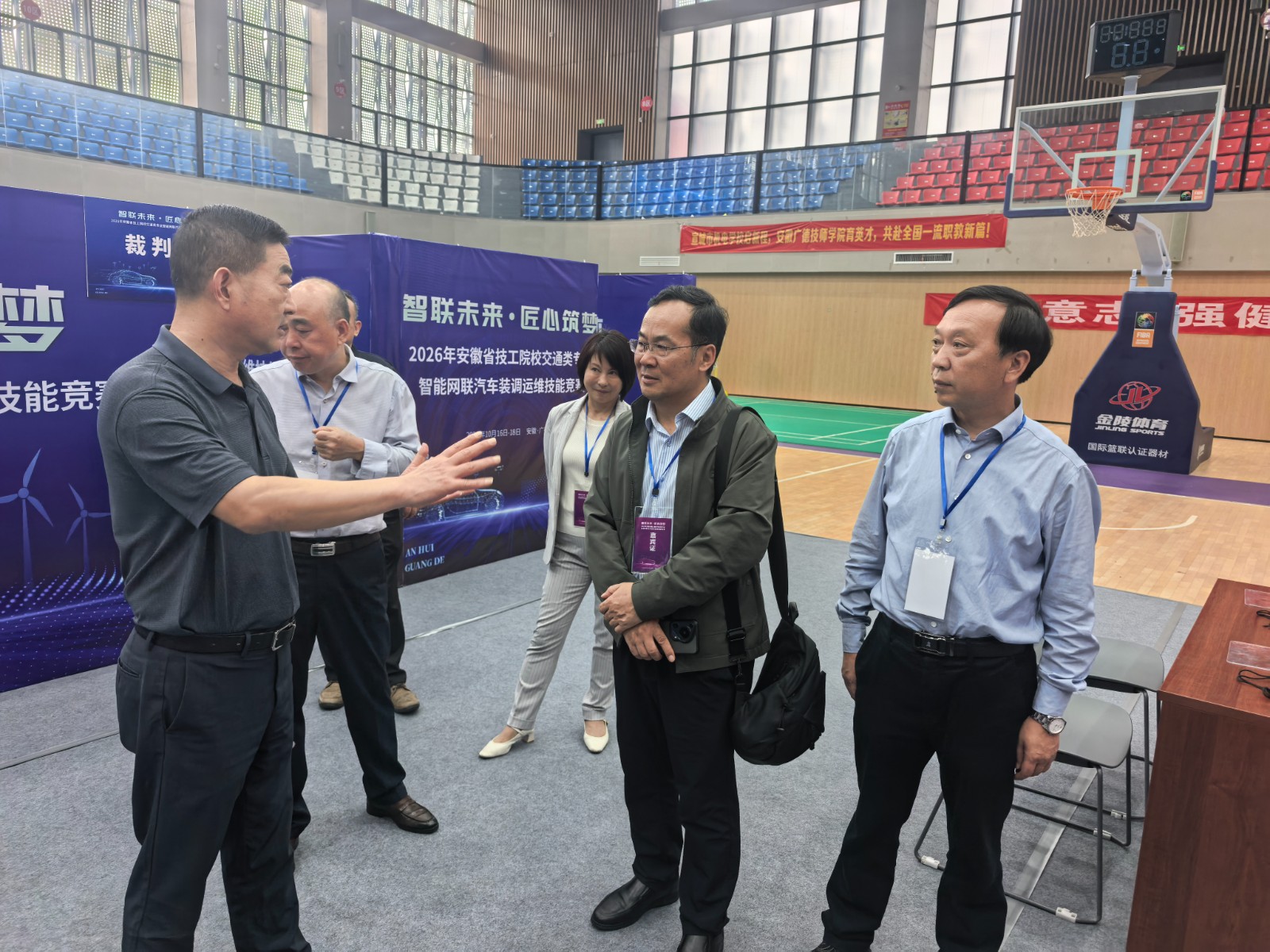 微信图片_20261016154515_51_2.jpg