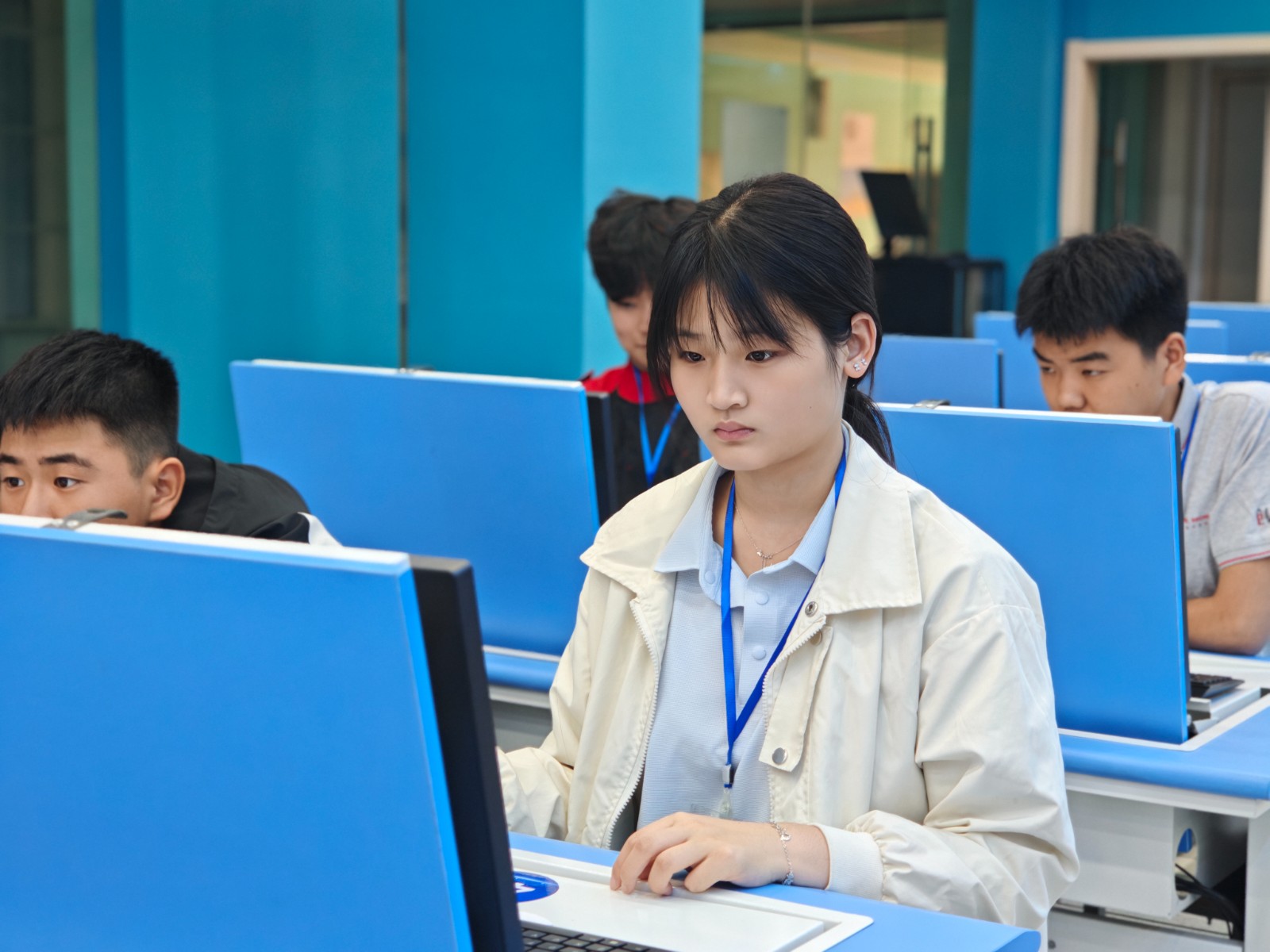 微信图片_20261016162537_227_3.jpg