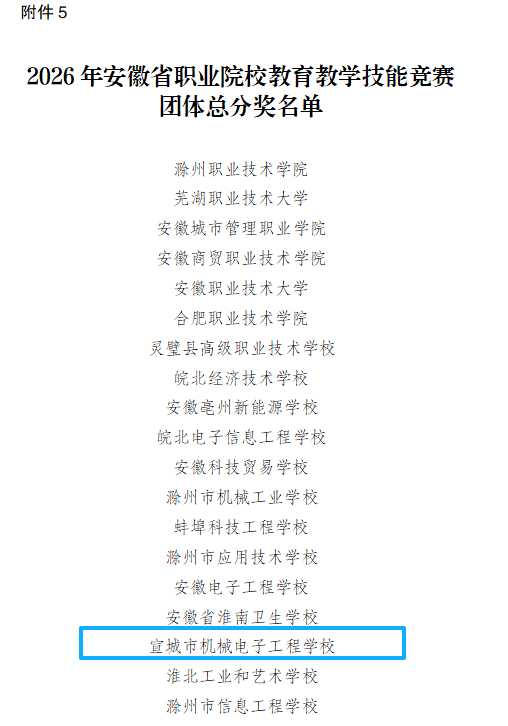 0027f026-7d27-4926-b32a-4fd3b2d0a7ed.png