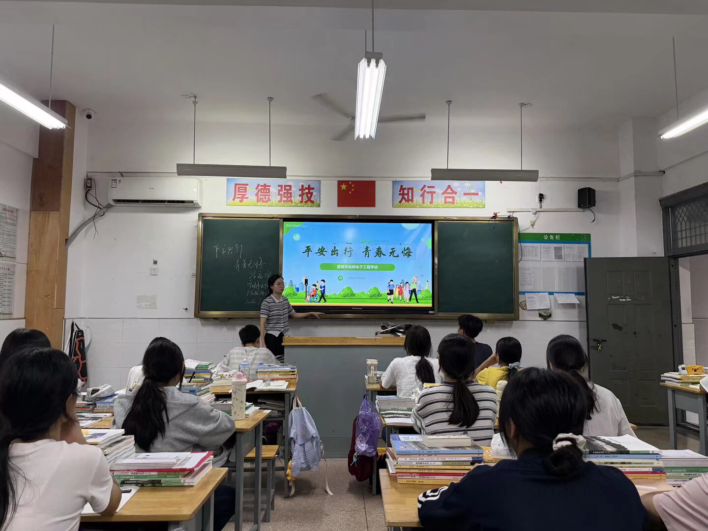 QQ图片20261007170116(8).jpeg