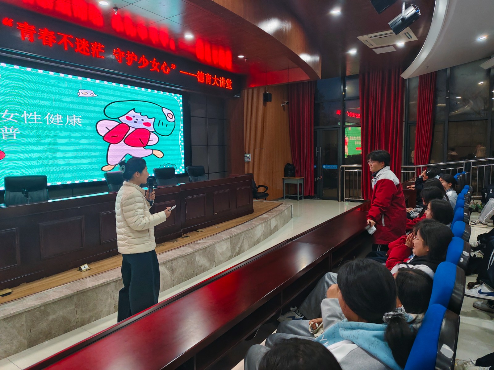 dbc7d638232a6975595e66f4410299b7.jpg dbc7d638232a6975595e66f4410299b7.jpg