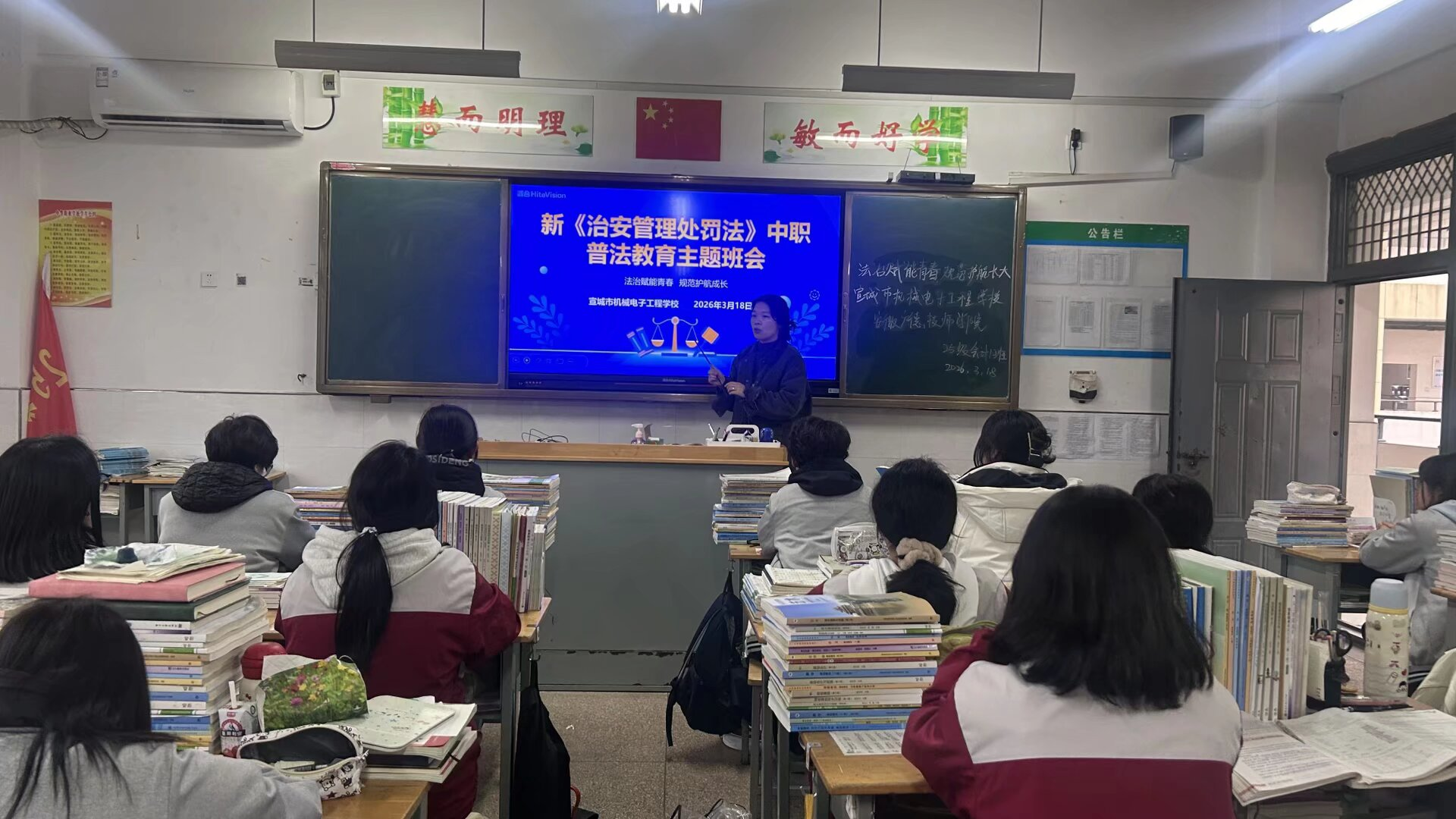 图片3.png 图片3.png