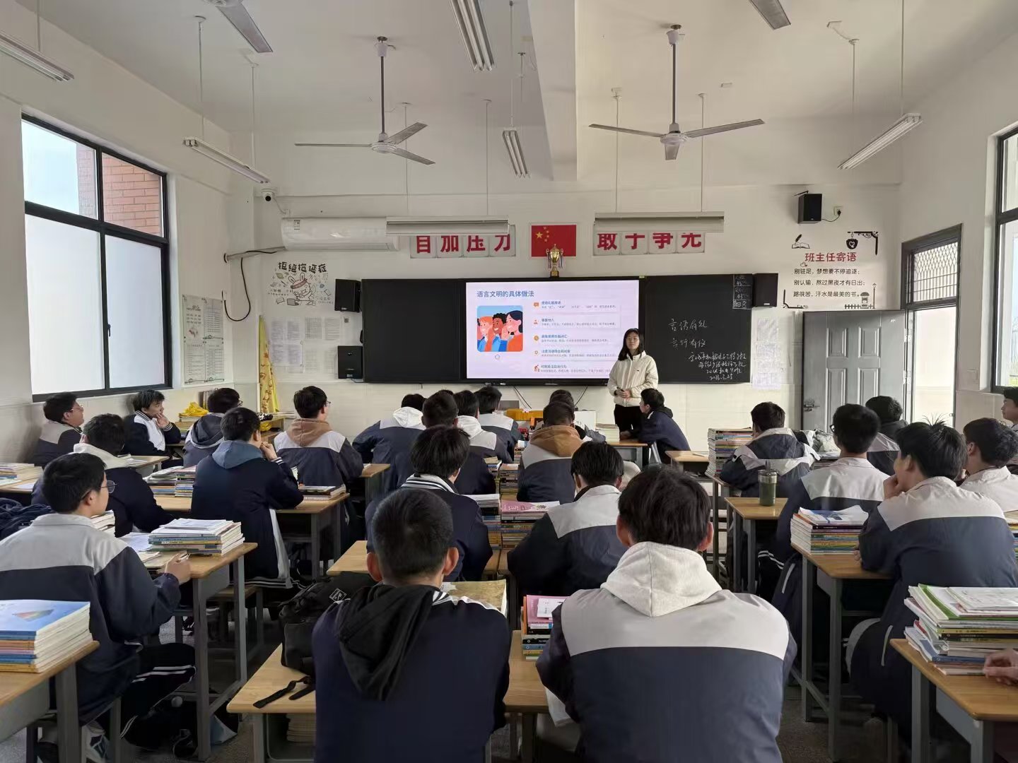 18a58b626f4e1e66e472a86d1409a7c4.jpg 18a58b626f4e1e66e472a86d1409a7c4.jpg