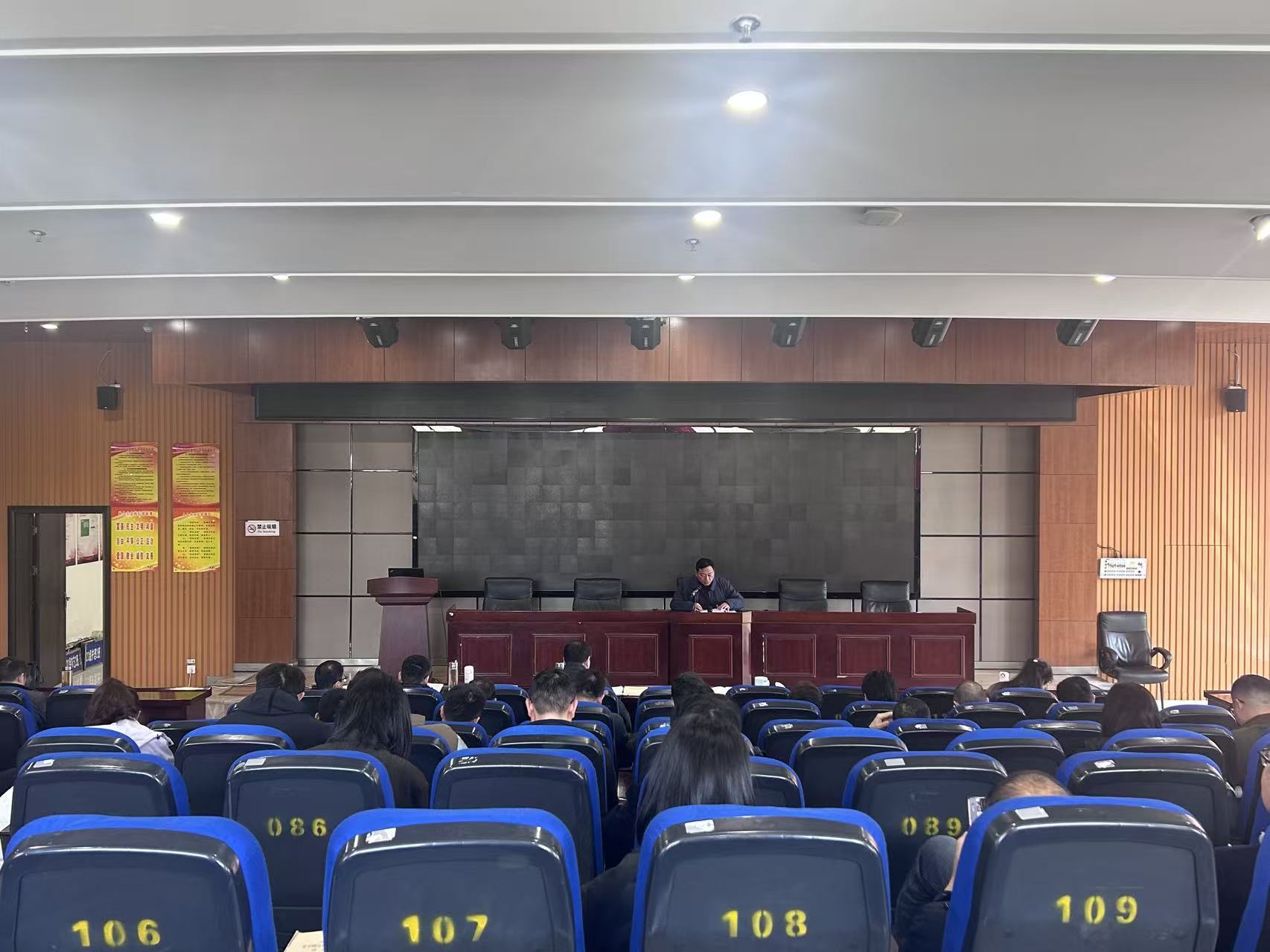 微信图片_20260329101907_553_126.jpg 微信图片_20260329101907_553_126.jpg