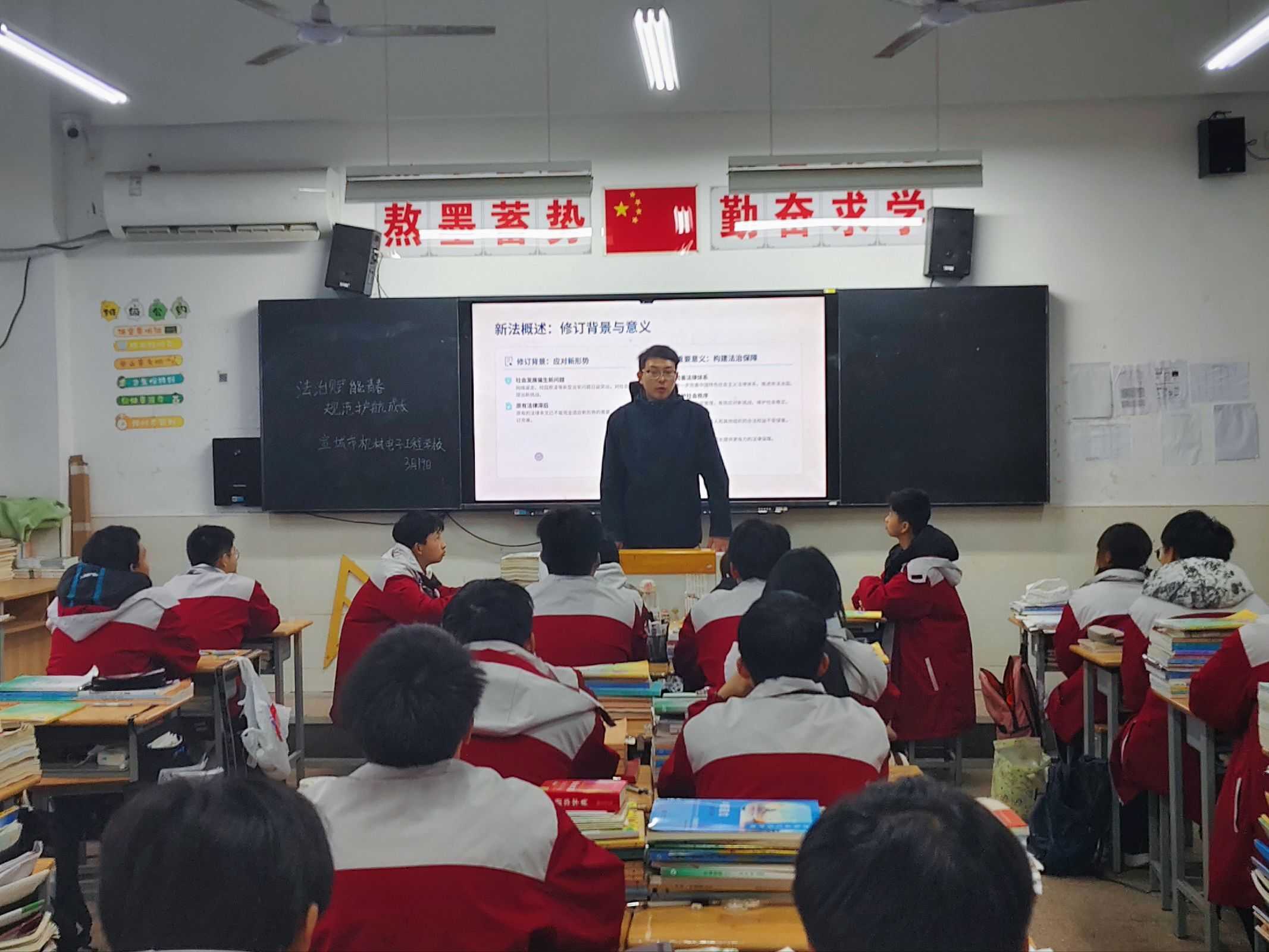 图片1.png 图片1.png