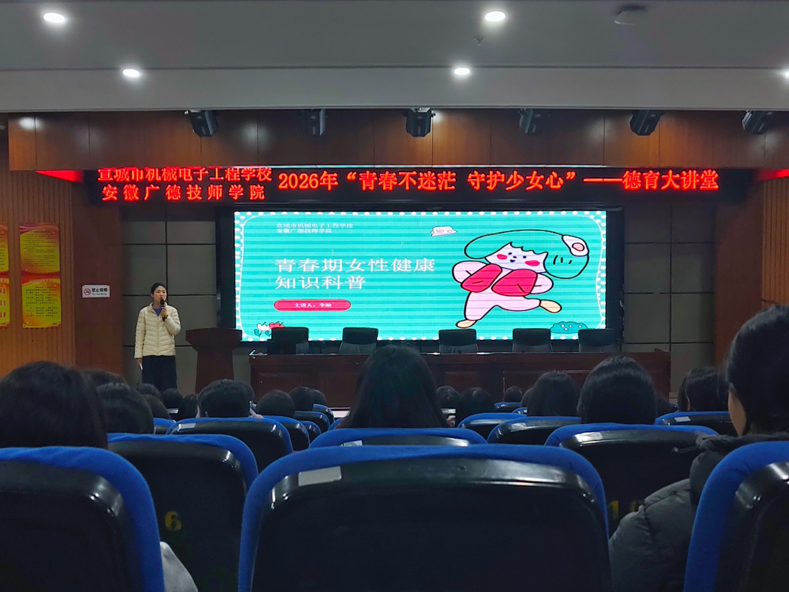 efb292324cf5e160e56eaf51577c4aa2.jpg efb292324cf5e160e56eaf51577c4aa2.jpg