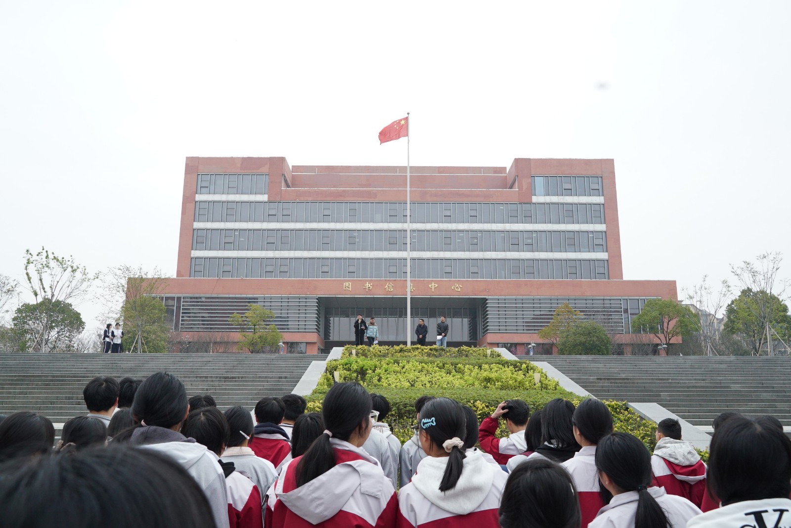 微信图片_20260327111009_18_60.jpg 微信图片_20260327111009_18_60.jpg