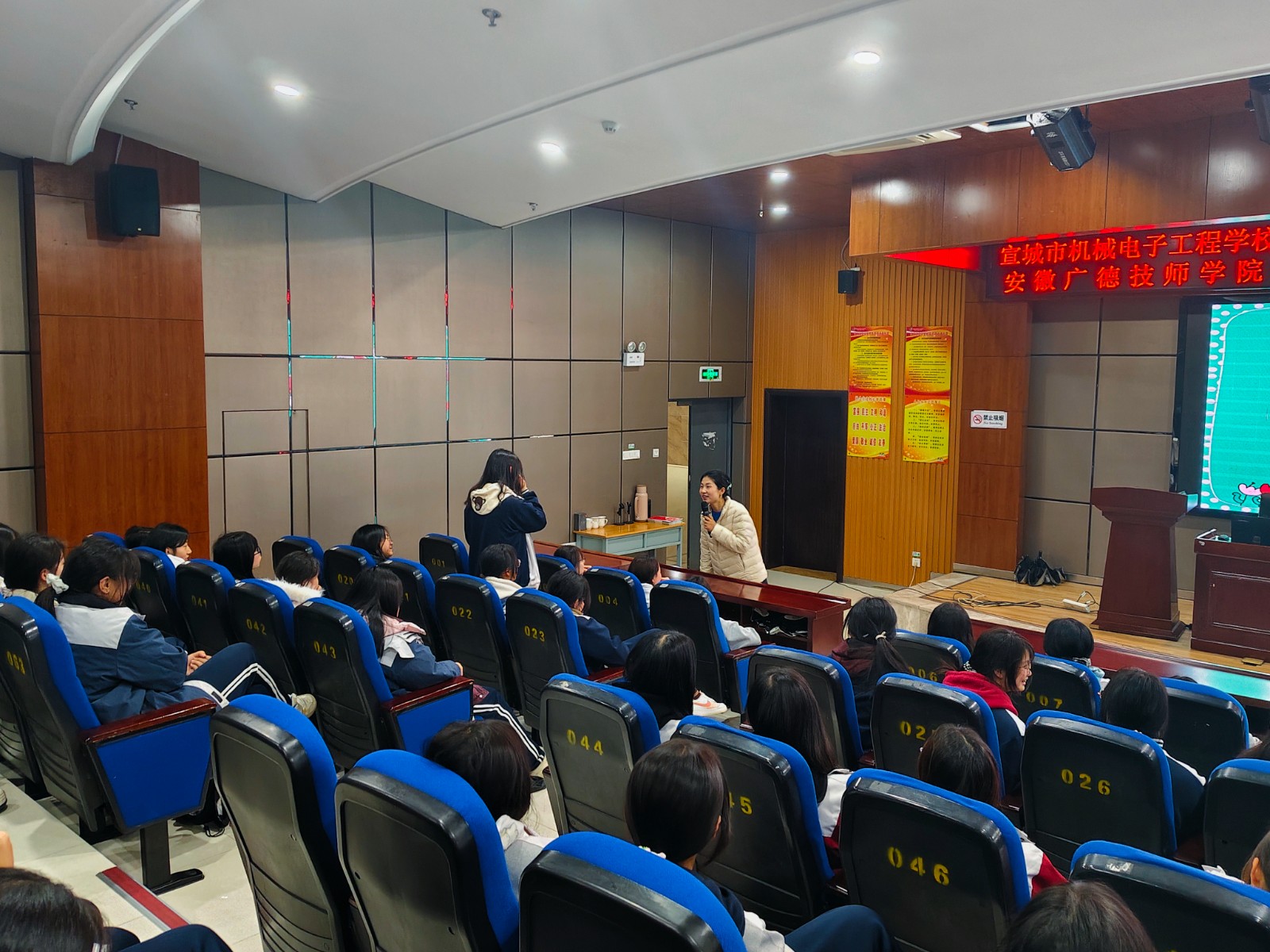 0a03e114165069ba88233c8210c88144.jpg 0a03e114165069ba88233c8210c88144.jpg