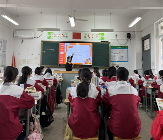 图片1.png1111.png 图片1.png1111.png