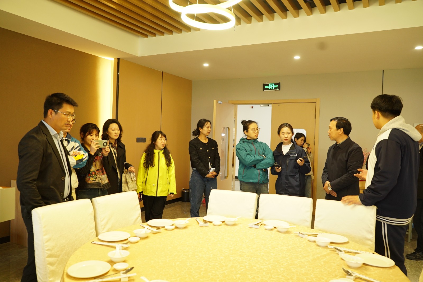 DSC07775.JPG