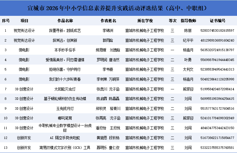 b17fa8a3-82d8-40d0-bd29-c3e6756730d2.png