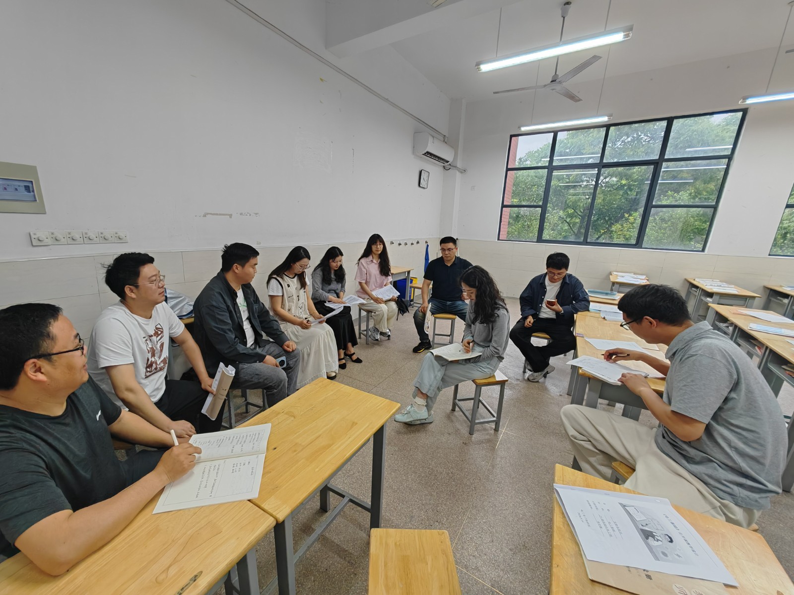 李君璐2.jpg