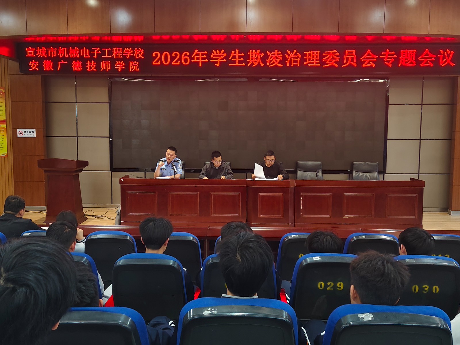 c38d035e1f4cc1296cdab5216efa806f.jpg
