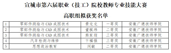 1e2c12b0-6a95-418d-9b25-c97dd015aa45.png