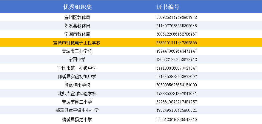 ef41e628-8ca5-4a99-863c-39e212fed682.png