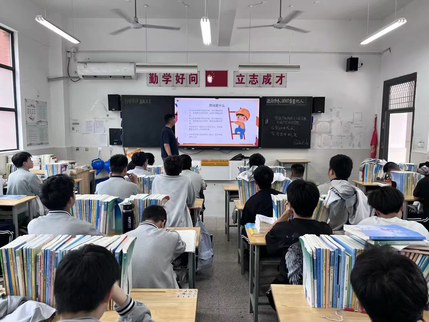 微信图片_20260528185015_392_92.jpg