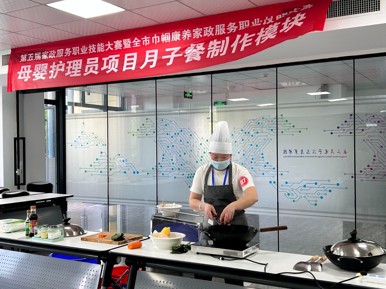 微信图片_20260617104436_141_126.jpg