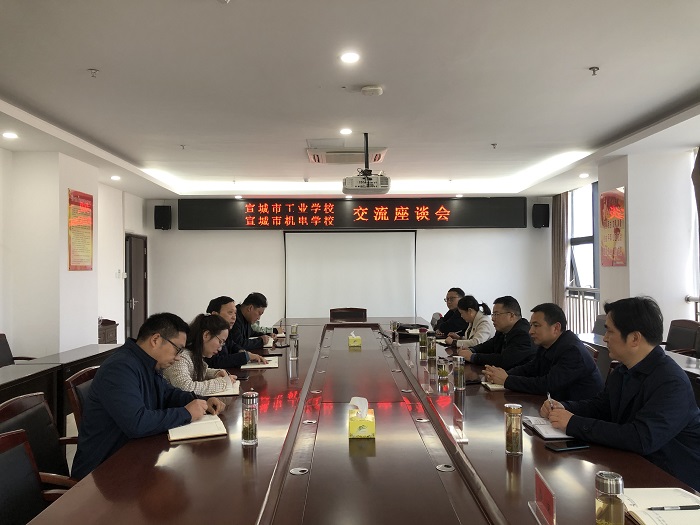 微信图片_20220309145416.jpg 微信图片_20220309145416.jpg