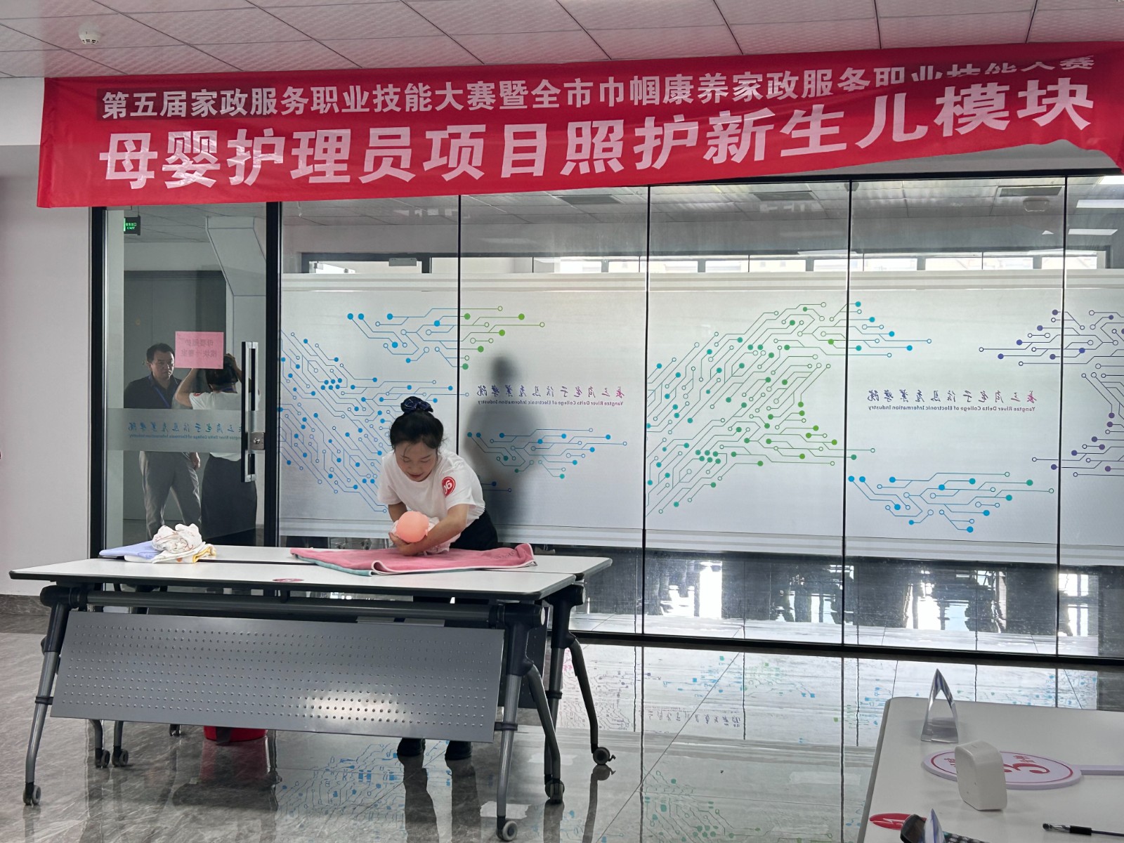 微信图片_20260617104139_105_126.jpg