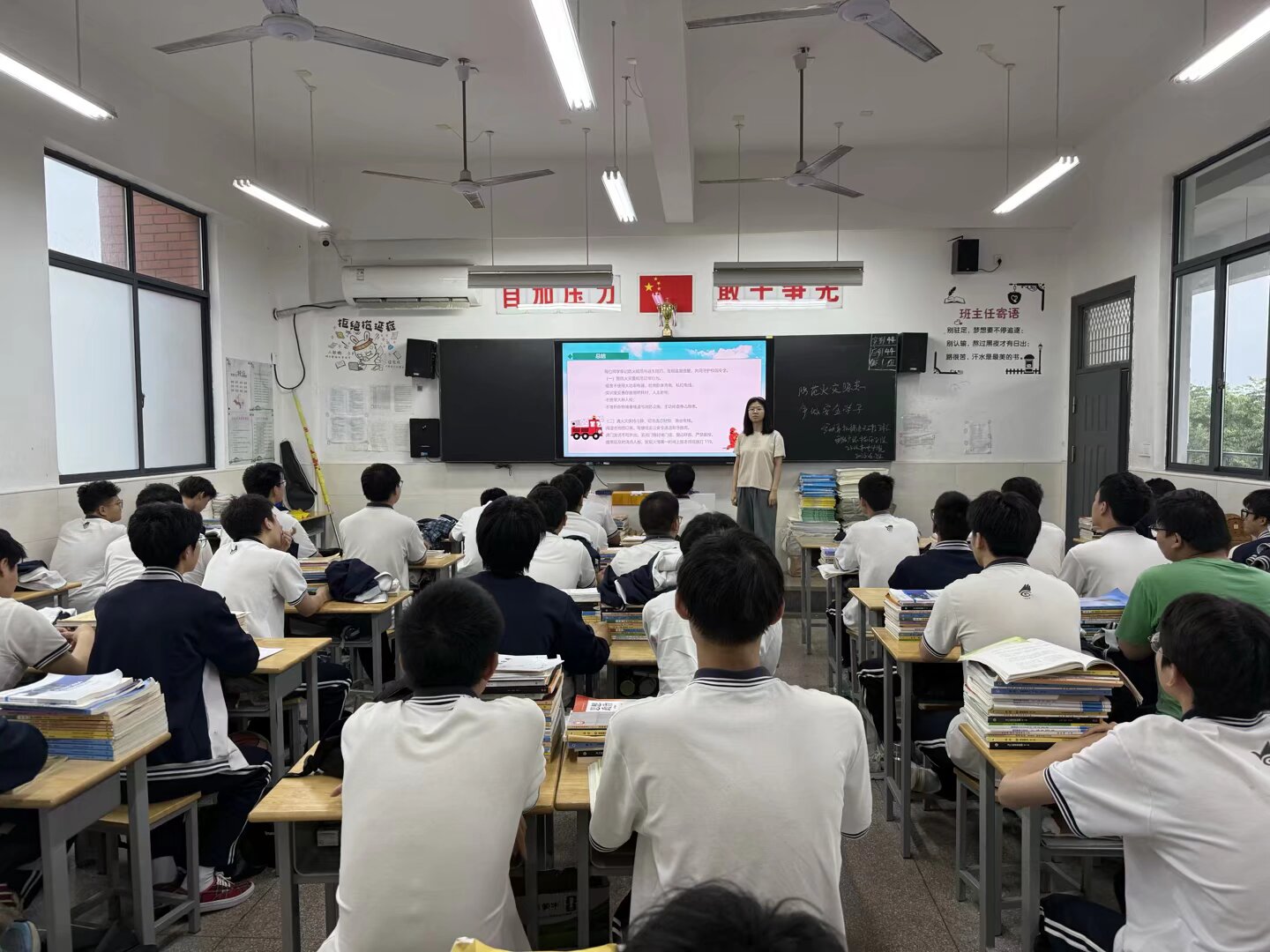 QQ图片20260625154820(13).jpeg