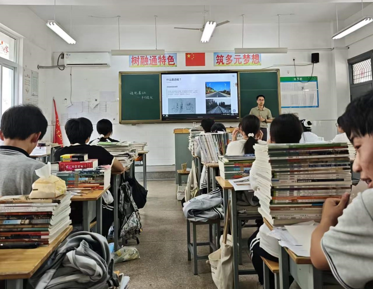微信图片_20260604142447_549_207.jpg