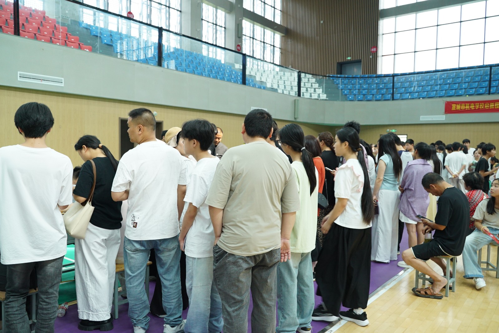 DSC08939.JPG