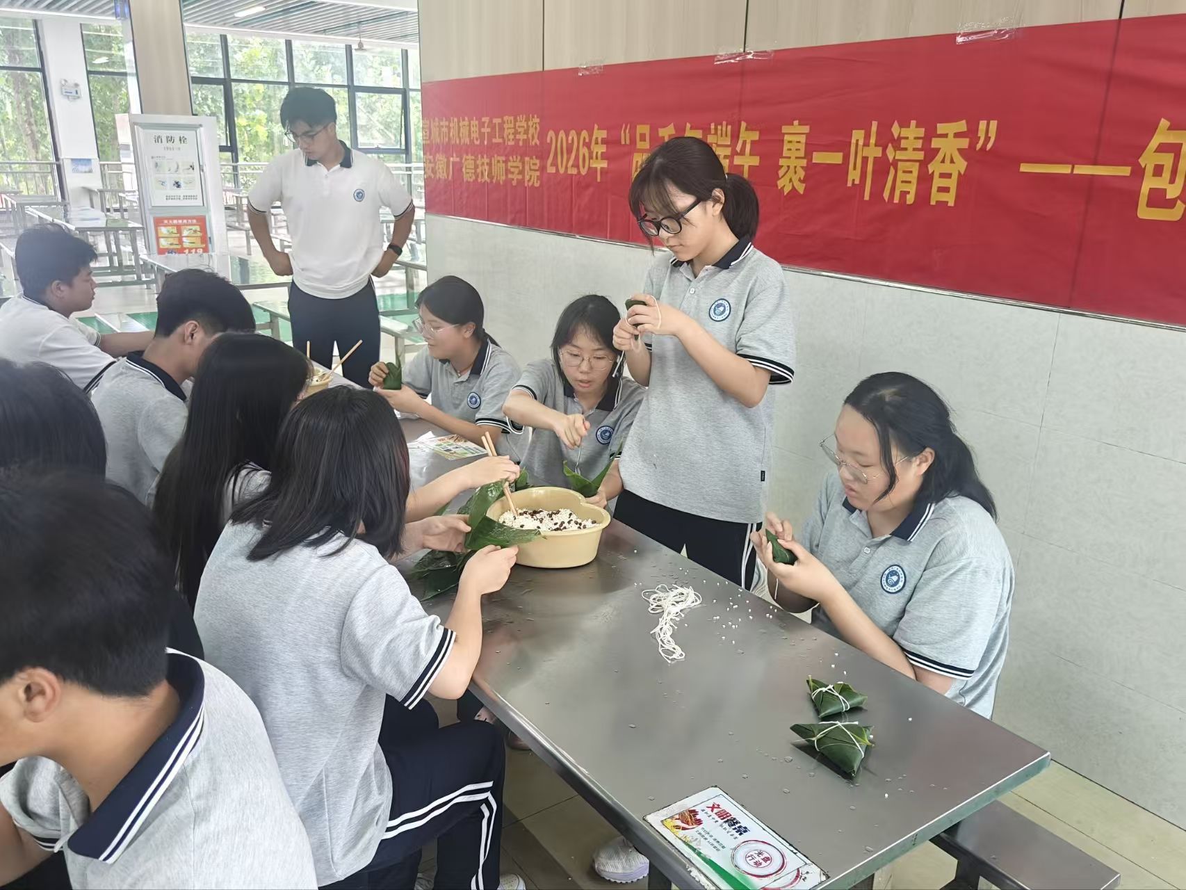 b759c1a62cd6558cb8fa78a5fe6d3992.jpg