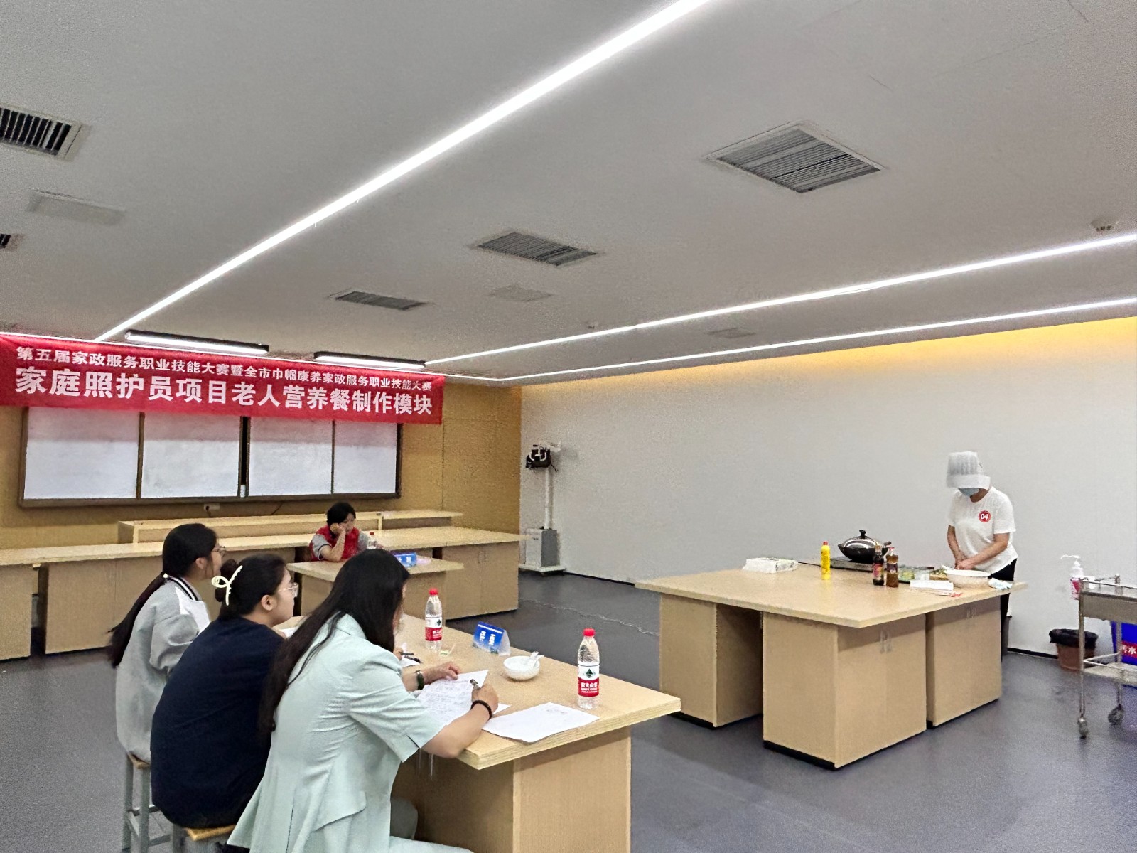 微信图片_20260617104154_109_126.jpg