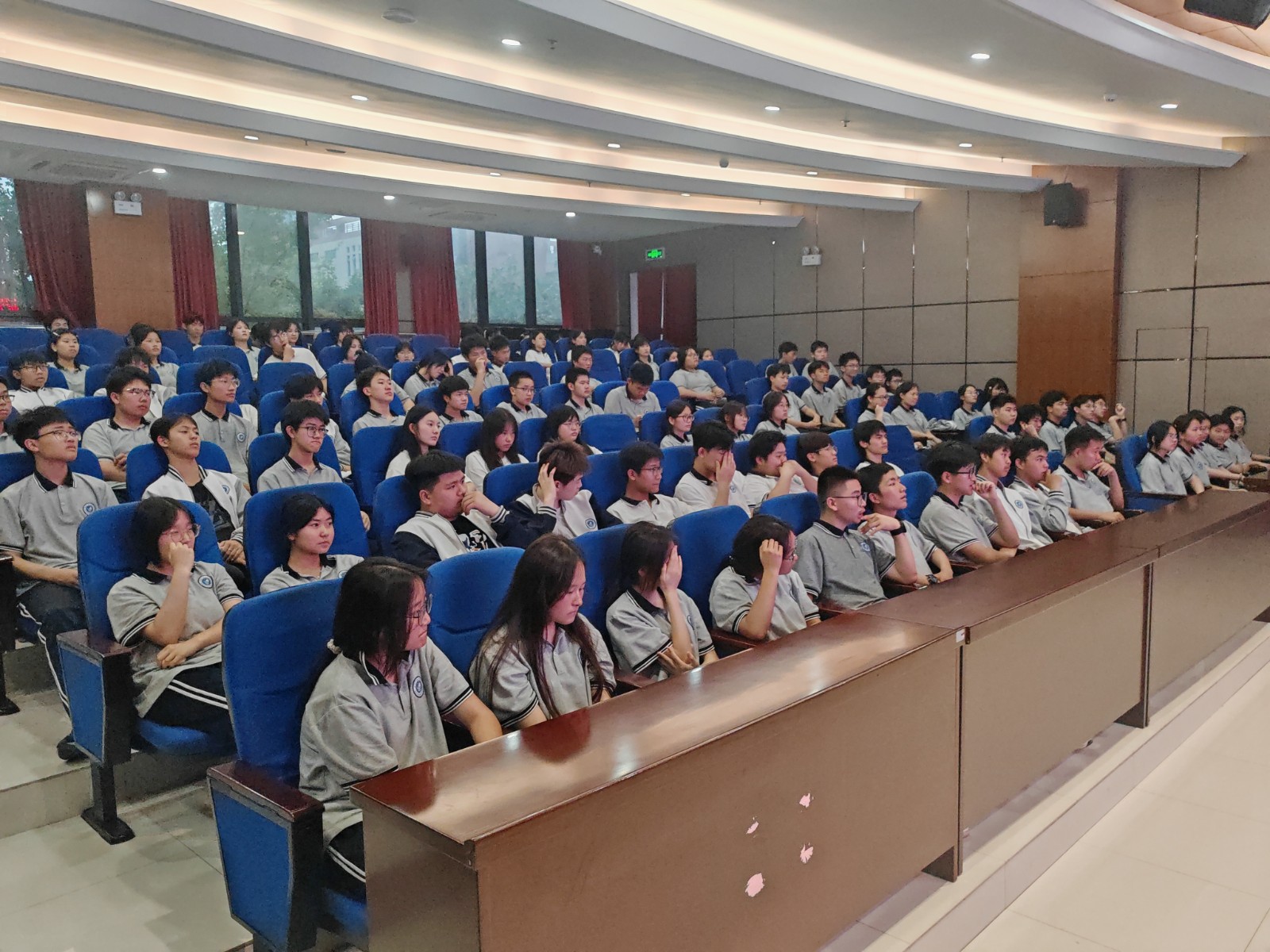 心理讲座44.jpg