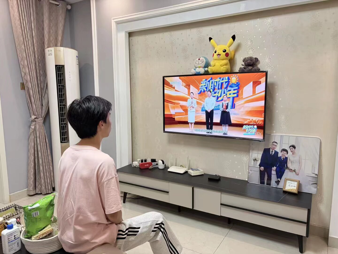 QQ图片20260924123050(25).jpeg