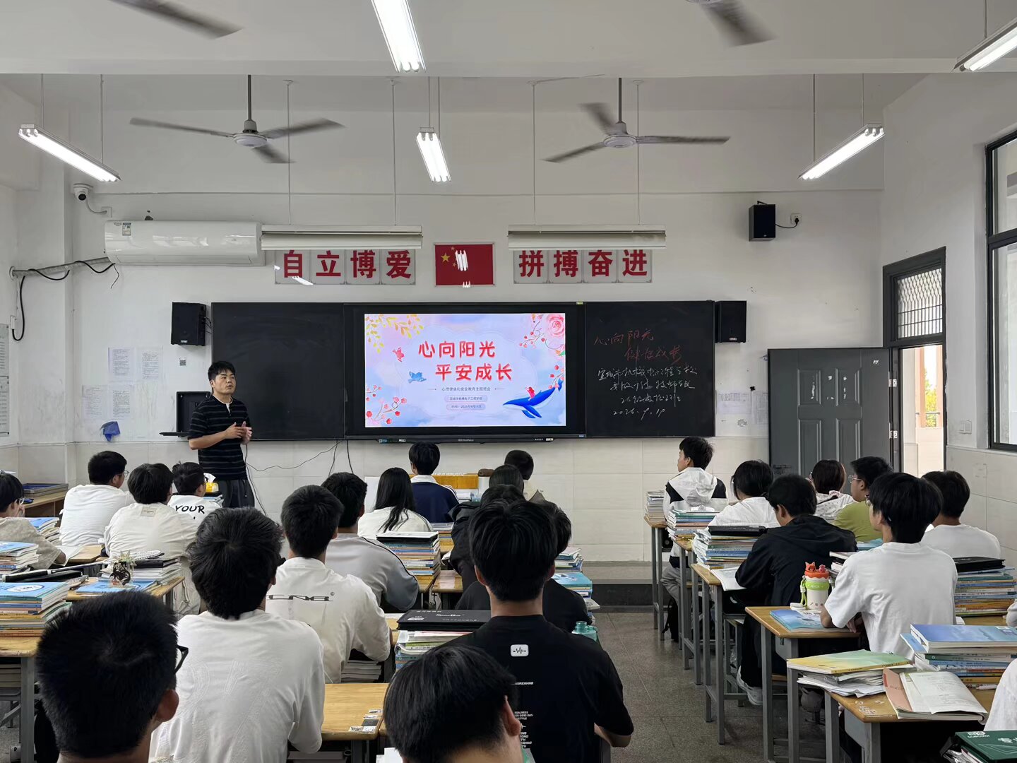 QQ图片20260919084742(12).jpeg
