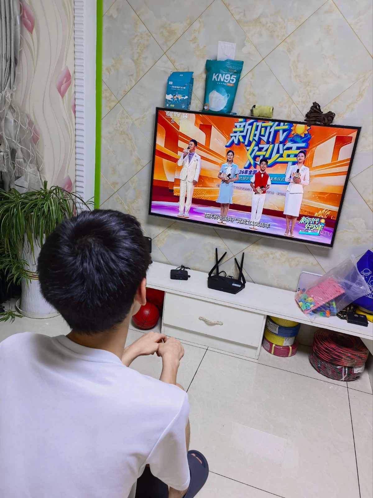 QQ图片20260924123019(4).jpeg