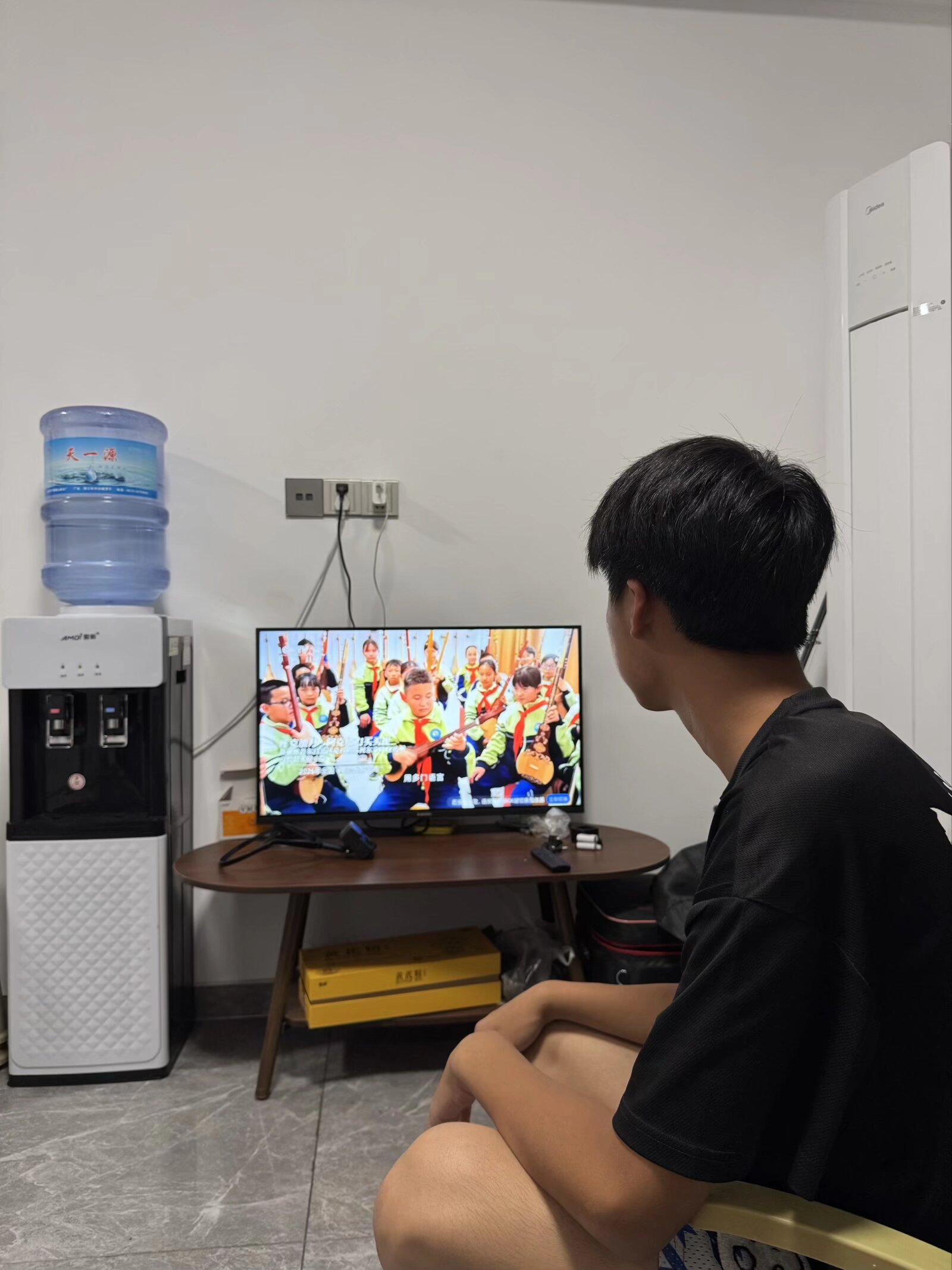 QQ图片20260924123036(8).jpeg